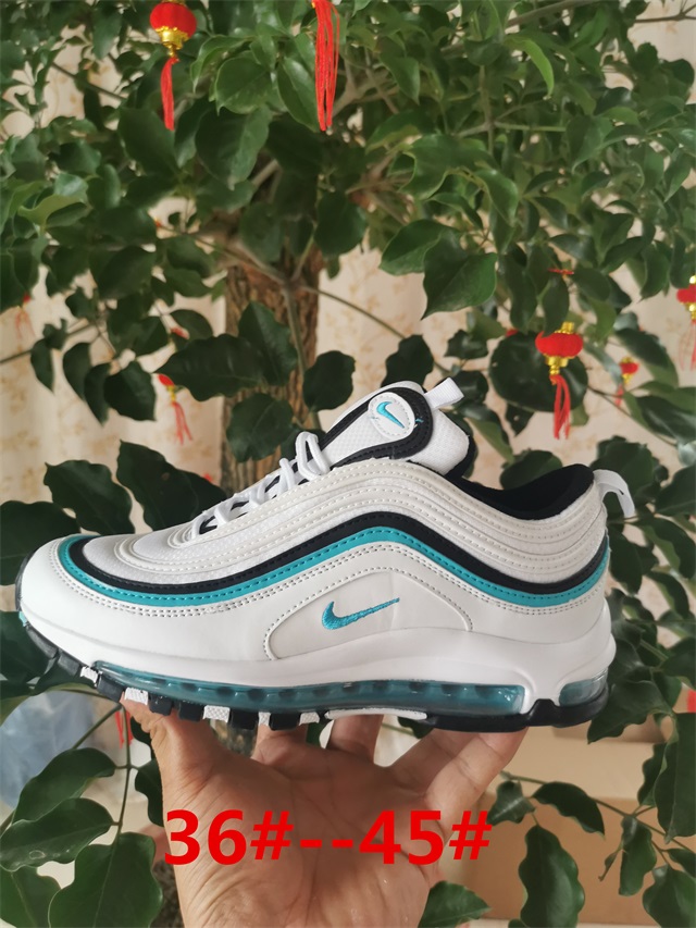 women air max 97 shoes US5.5-US8.5 2023-2-18-032